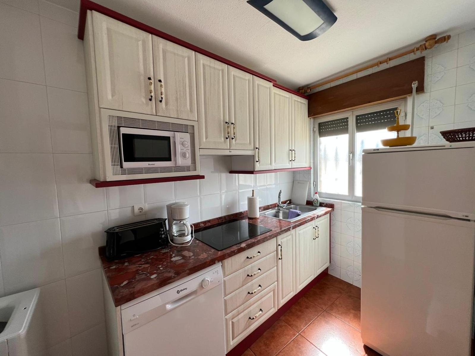 Casa Rural Costanilla San Miguel de Valero 部屋 写真