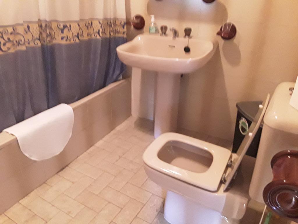Casa Rural Costanilla San Miguel de Valero エクステリア 写真